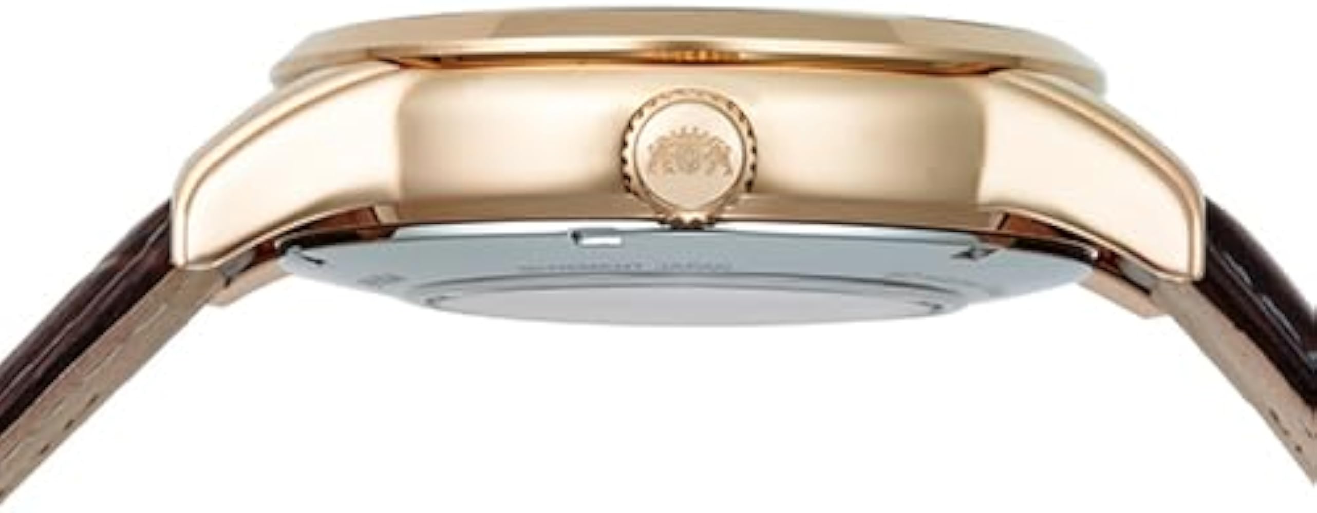 オリエント ORIENT SUN&MOON サン＆ムーン RA-AK0001S Amazon.com: ORIENT Classic Sun & Moon Mechanical Watch RN